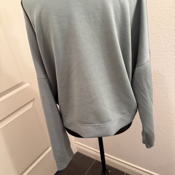 Better Together Green XL - Picture 4 of 6